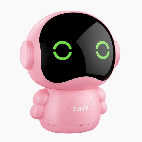 Fusion Prime AI Composer FP-190 (V2) | AI Music Composer Speaker with Noise-Cancelling Mic & 10GB Storage | Musicon App | Bluetooth 5.1 | 1-Year Warranty